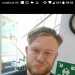 Aaron's profile picture