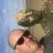 Kev's profile picture