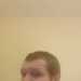 Andrew's profile picture