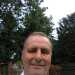 Peter's profile picture