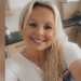 Rachael's profile picture