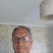 Mikkie's profile picture