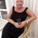 Beryl's profile picture
