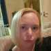 Cazza's profile picture