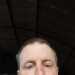 Thomas's profile picture