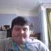 John's profile picture