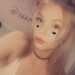 Kiya's profile picture