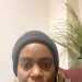 Aidah's profile picture