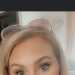 Tarnie's profile picture