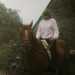 Marianne's profile picture
