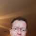 Pj's profile picture