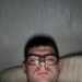 Ryan's profile picture