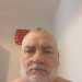 Ukbiker's profile picture
