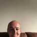 James's profile picture