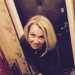 Olivia's profile picture