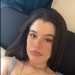 Lauren's profile picture