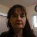 cupiddaylaura's profile picture