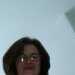 Helen's profile picture