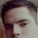 Dale's profile picture