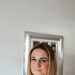 Orla's profile picture