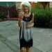 Christina's profile picture