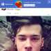 blurrj's profile picture