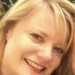 Pippa's profile picture