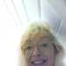 Jane's profile picture