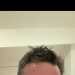 Andy's profile picture