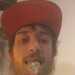 Vtrip's profile picture