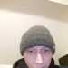 Ryan's profile picture