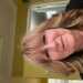 Karen's profile picture