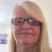 Suzanne's profile picture
