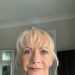 Joan's profile picture