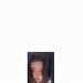 Chelsea's profile picture