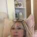 Sue's profile picture