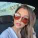 Anastasia's profile picture