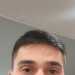 Adrian's profile picture