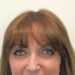Gina's profile picture