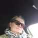 Petrina's profile picture