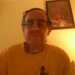 Brian's profile picture