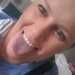 Leah's profile picture