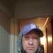David's profile picture