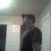jst_me75's profile picture