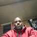 Jiglove2020's profile picture
