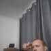 Duncan's profile picture