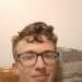 Ryan's profile picture