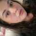 Bee's profile picture