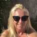 Lynne's profile picture