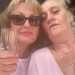 Shaz's profile picture